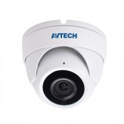 AVTECH DGM 8208 SVAT | DGM8208SVAT | 8MP